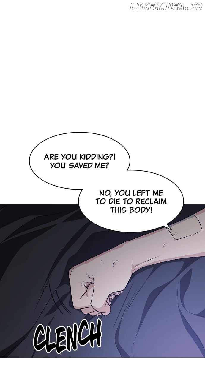 The Shaman's Blade Chapter 37 104